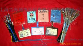 福州綜合布線、網絡施工及廈門光纜施工 網絡工程的關鍵環節與市場洞察