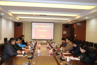 連云港市農(nóng)業(yè)科學(xué)院生物農(nóng)藥技術(shù)研發(fā) 推動(dòng)綠色農(nóng)業(yè)發(fā)展的關(guān)鍵力量