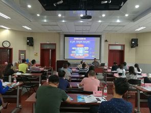 首屆土壤培肥及修復(fù)技術(shù)人員培訓(xùn)班在京成功舉辦，聚焦生物農(nóng)藥技術(shù)研發(fā)