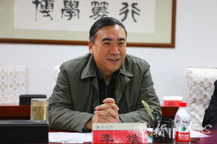 副省長(zhǎng)李斌蒞臨我校考察世創(chuàng)植豐寧系列生物農(nóng)藥研發(fā)項(xiàng)目并指導(dǎo)工作