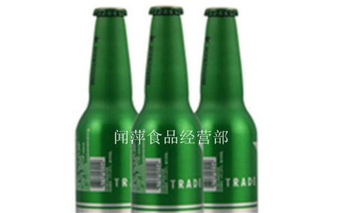 聞萍飲料與生物農(nóng)藥技術(shù)研發(fā) 綠色產(chǎn)品與環(huán)保科技的雙重革新