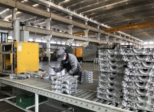 創(chuàng)新驅(qū)動(dòng)，吳江企業(yè)雙重賽道齊發(fā)力 年投2000萬(wàn)研發(fā)汽車產(chǎn)品，生物農(nóng)藥技術(shù)同步攻堅(jiān)